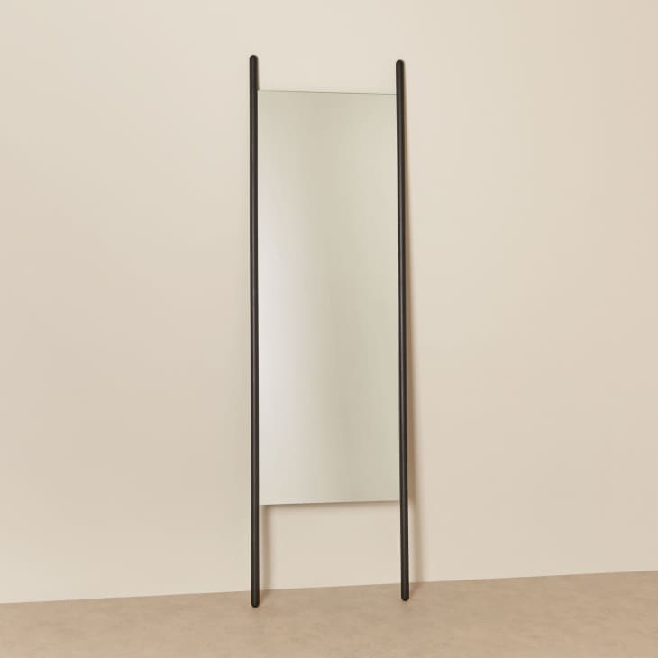 The Best Floor Mirrors Target, CB2, Wayfair & More Apartment Therapy